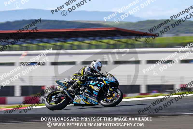 Circuito de Navarra;Spain;event digital images;motorbikes;no limits;peter wileman photography;trackday;trackday digital images